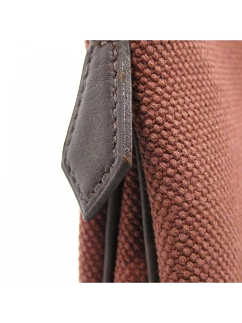 Hermes Eve PM Bag - Picture 4 of 7